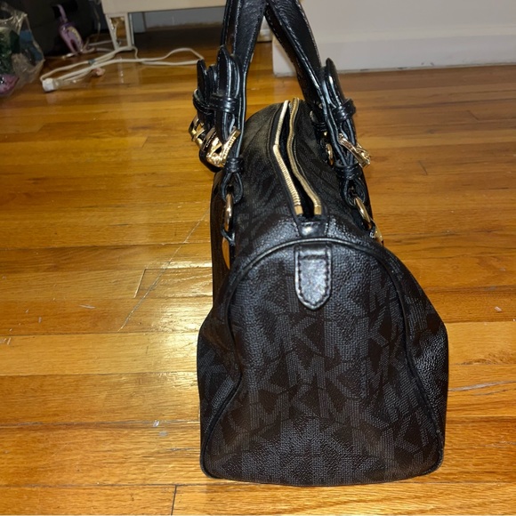 Michael Kors Handbag - Picture 7 of 15